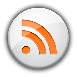 RSS